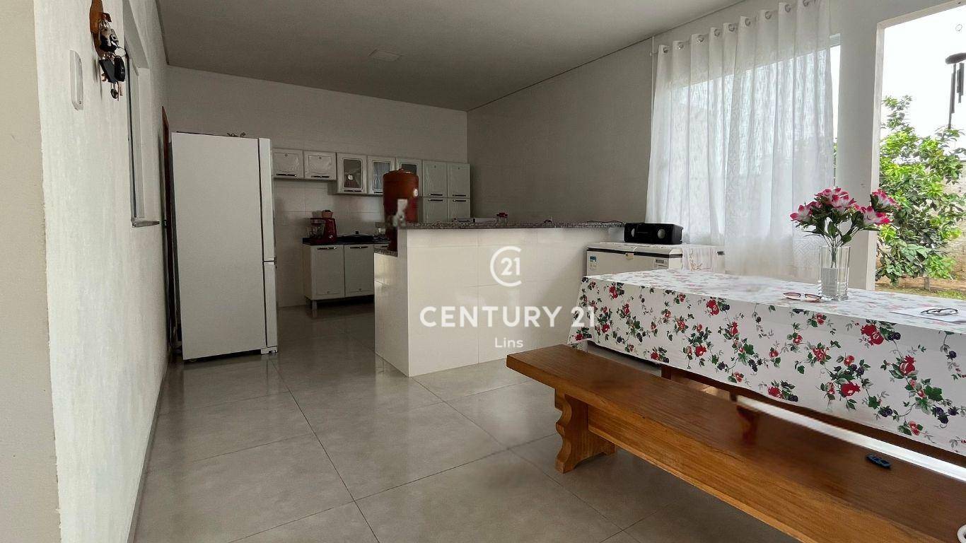 Casa à venda com 2 quartos, 300M2 - Foto 6