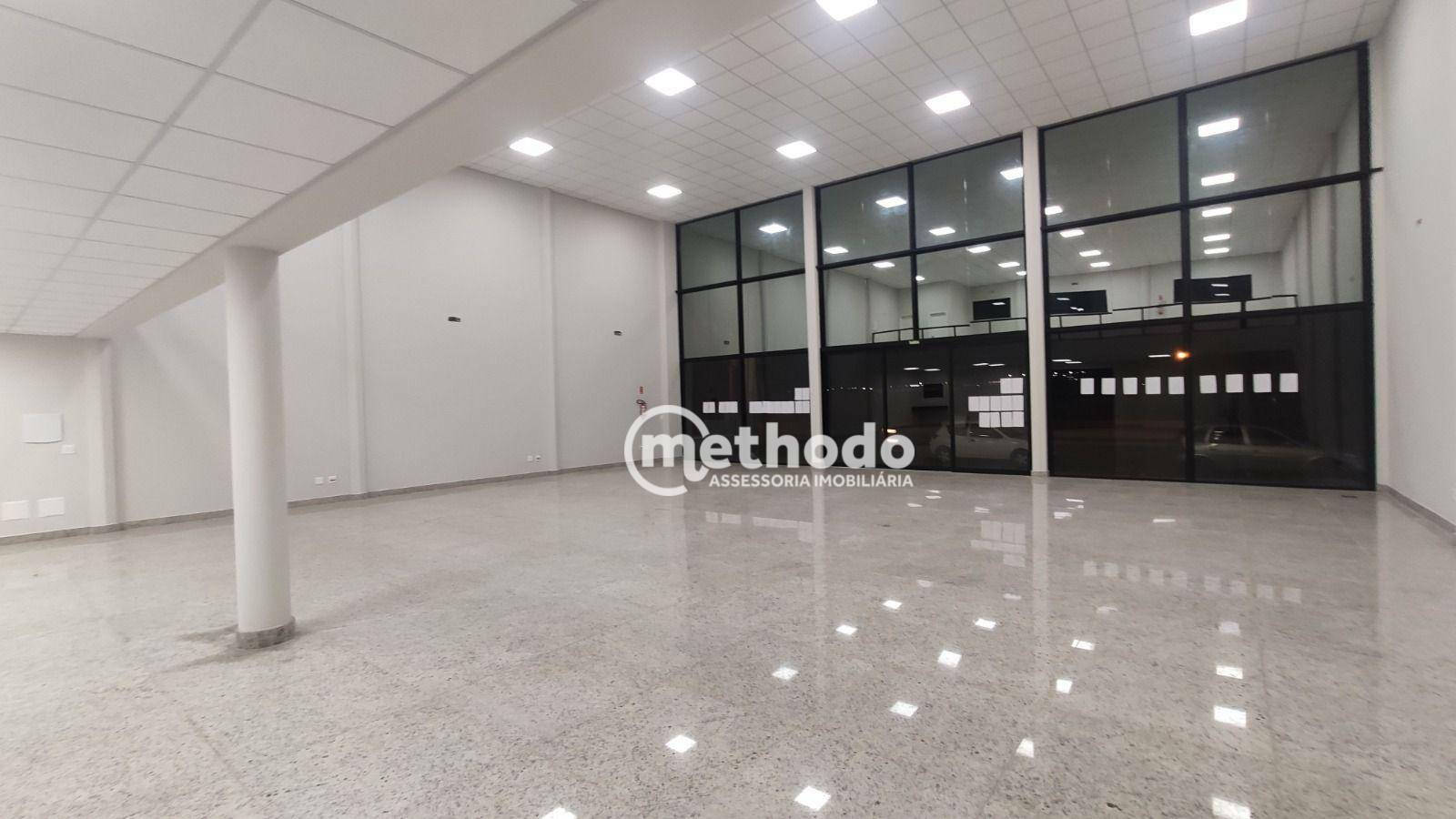 Depósito-Galpão-Armazém para alugar, 345m² - Foto 1