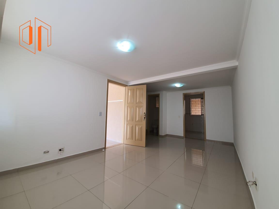 Sobrado à venda com 3 quartos, 115m² - Foto 24