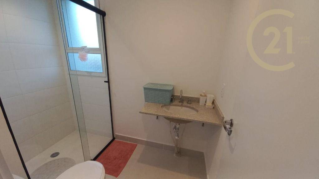 Apartamento à venda com 2 quartos, 100m² - Foto 16