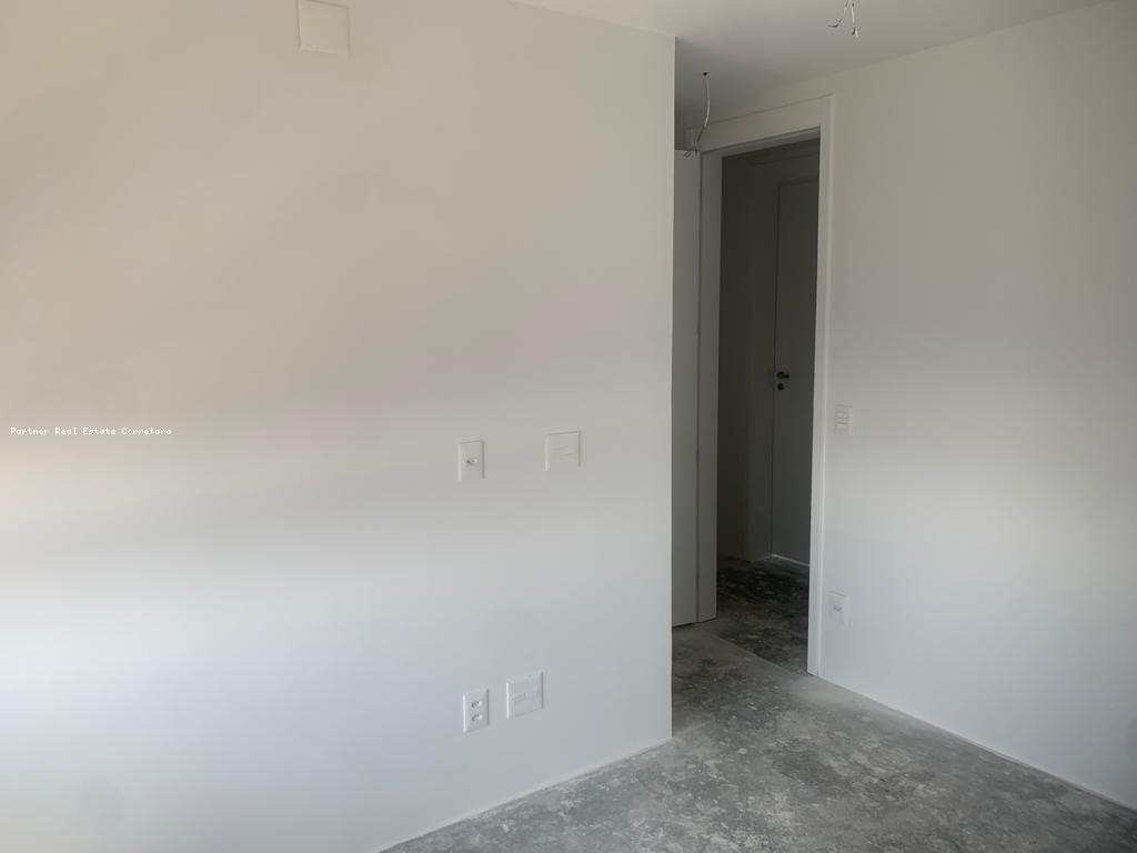 Apartamento à venda com 4 quartos, 275m² - Foto 21