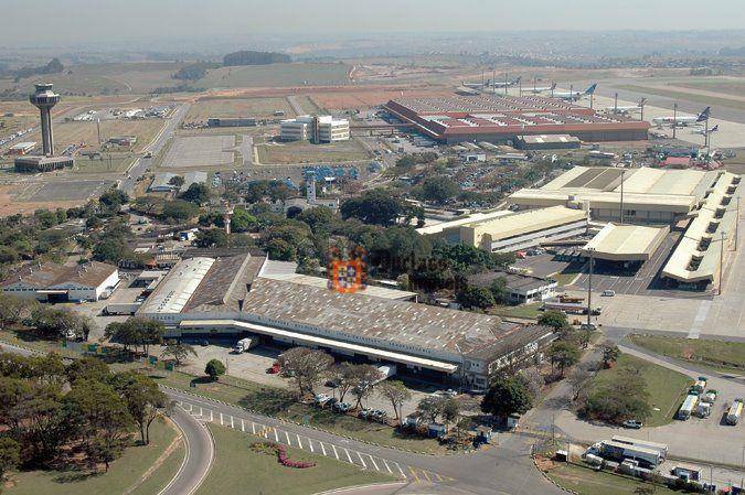 Loteamento e Condomínio à venda, 1200M2 - Foto 10