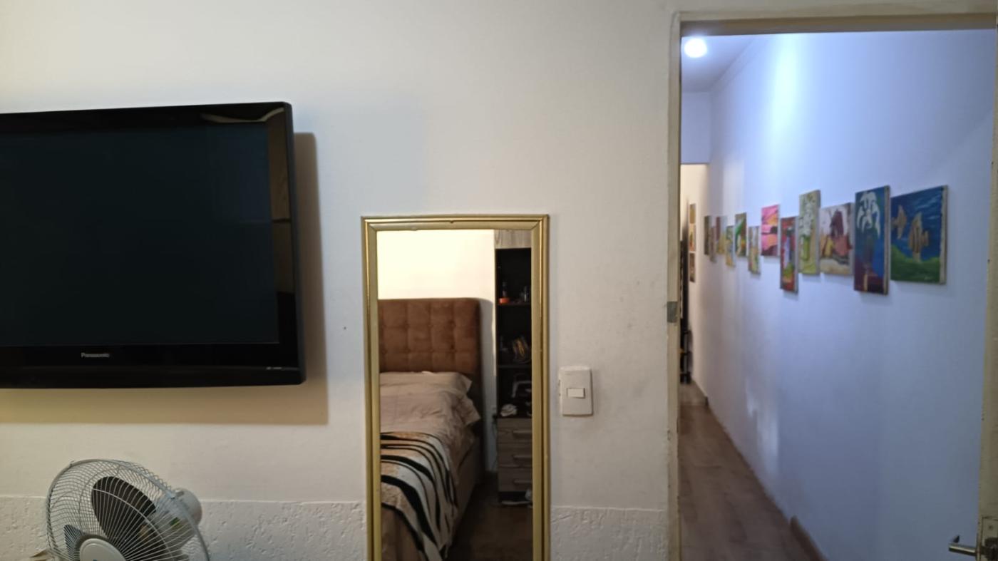 Sobrado à venda com 2 quartos, 274m² - Foto 11