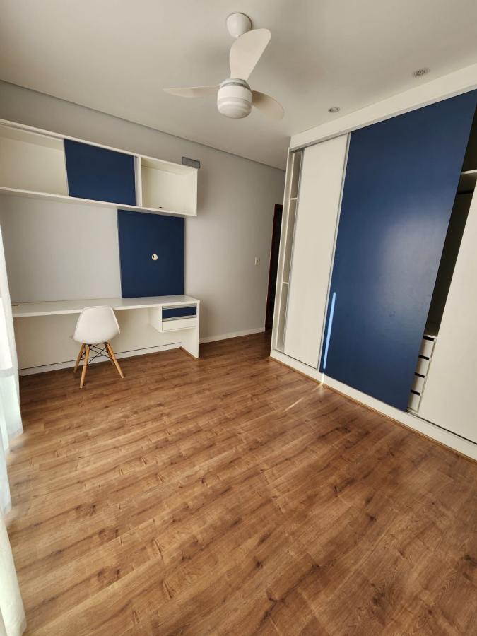 Casa de Condomínio à venda com 3 quartos, 180m² - Foto 29