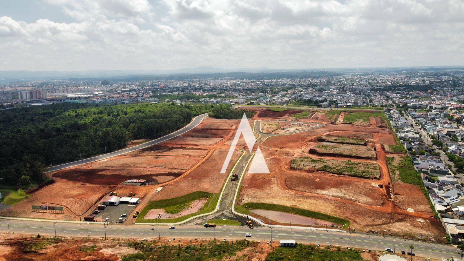 Loteamento e Condomínio à venda, 300M2 - Foto 30