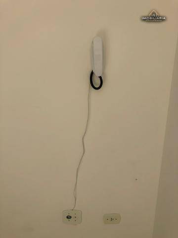 Sala-Conjunto, 48 m² - Foto 4