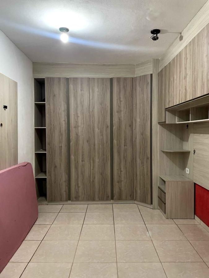 Sobrado para alugar com 3 quartos, 90m² - Foto 12