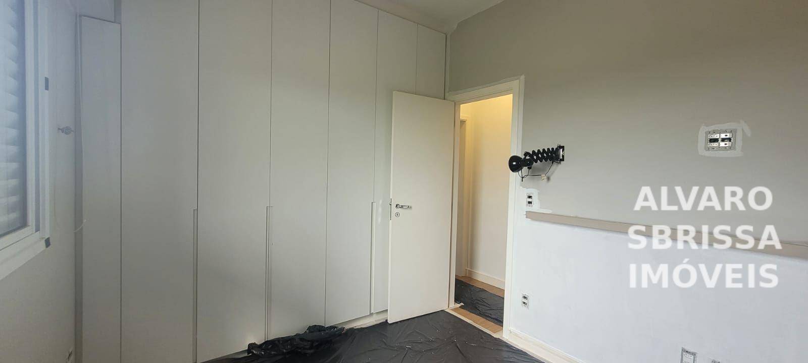 Apartamento à venda com 2 quartos, 65m² - Foto 18