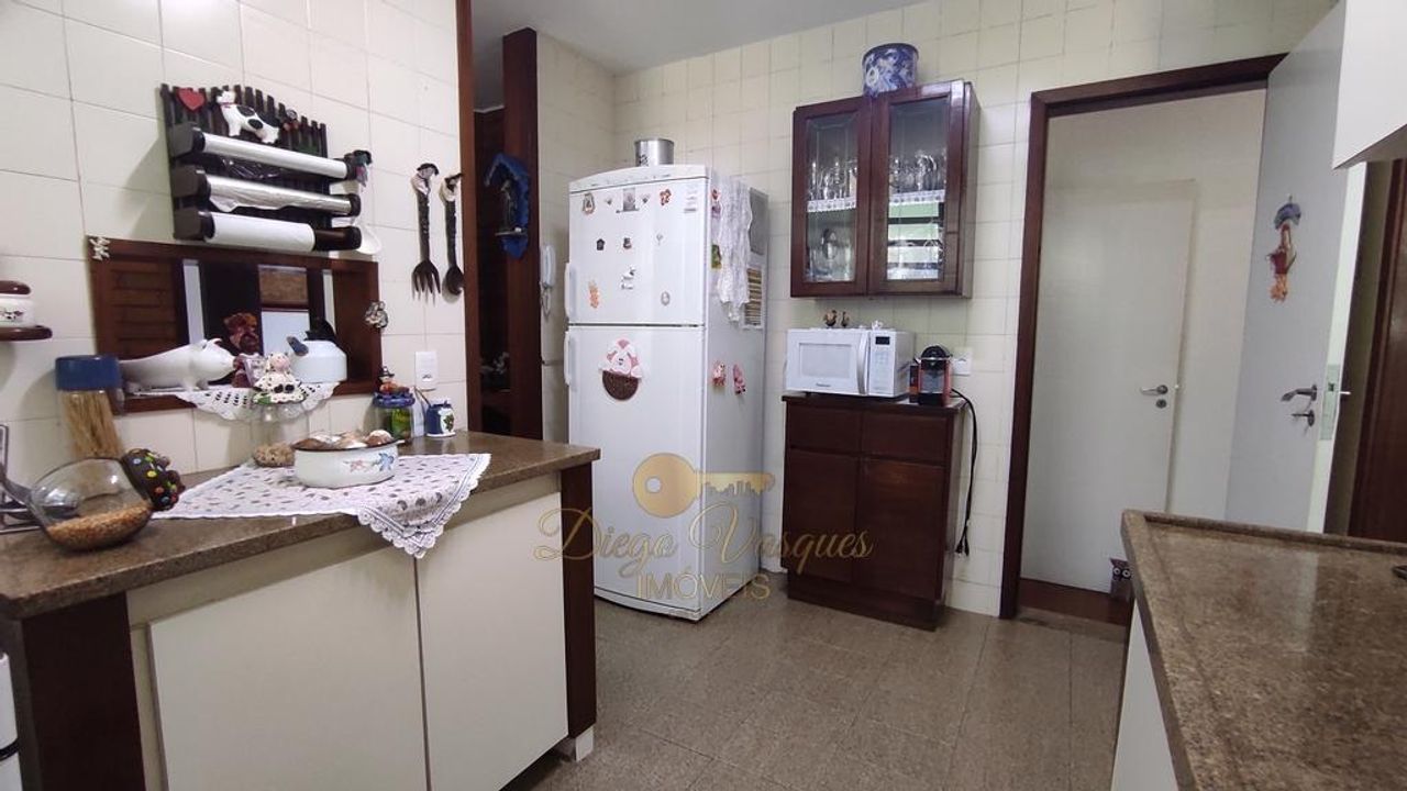 Casa à venda com 4 quartos, 172m² - Foto 34