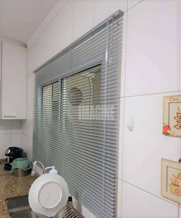 Sobrado à venda com 3 quartos, 103m² - Foto 8