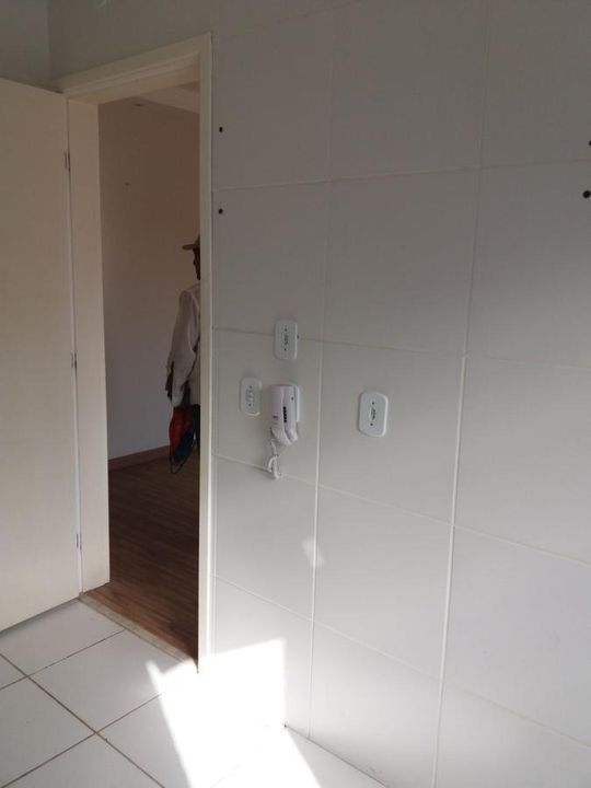 Apartamento à venda com 2 quartos, 50m² - Foto 17