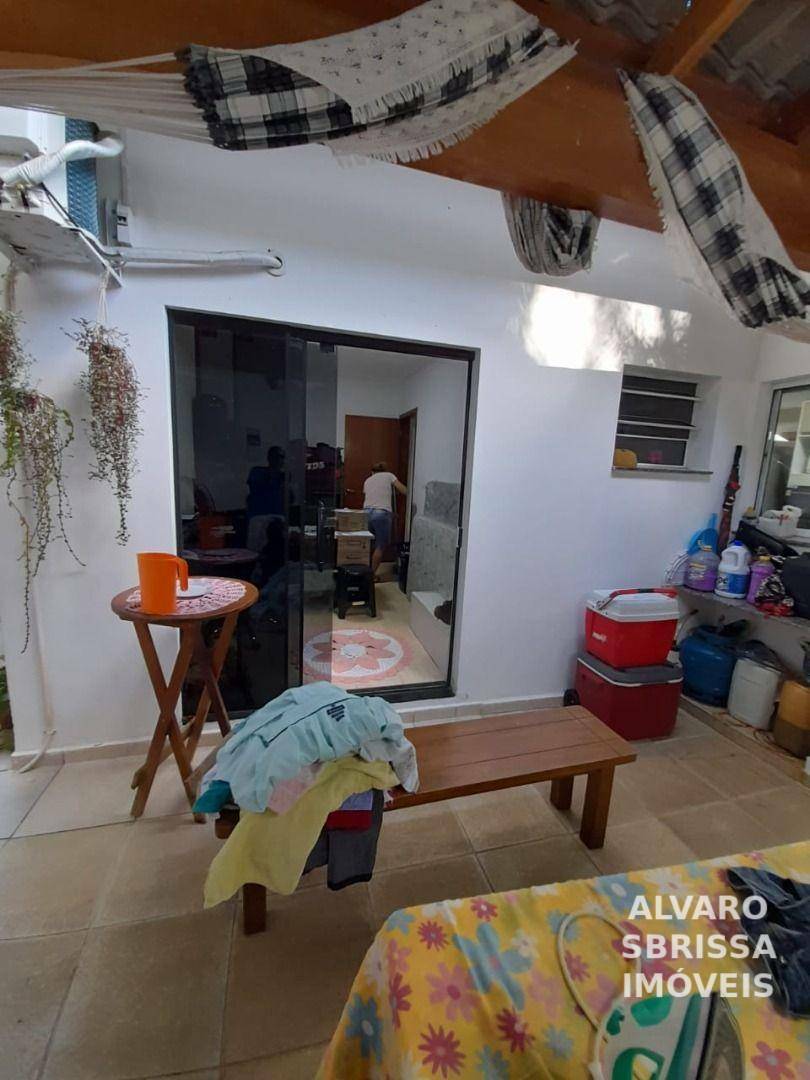 Casa de Condomínio à venda com 2 quartos, 75m² - Foto 12