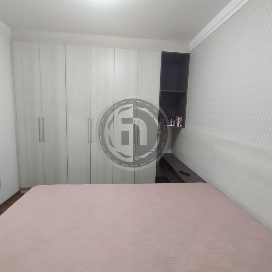 Apartamento à venda com 3 quartos, 93m² - Foto 26