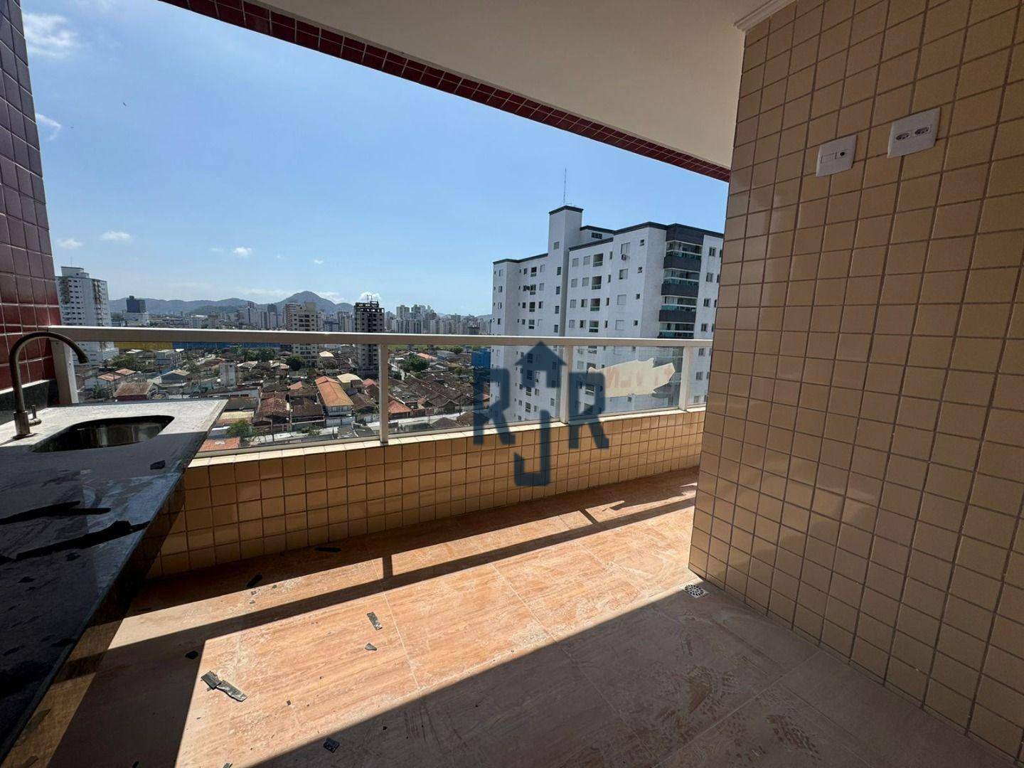 Apartamento à venda com 2 quartos, 73m² - Foto 33