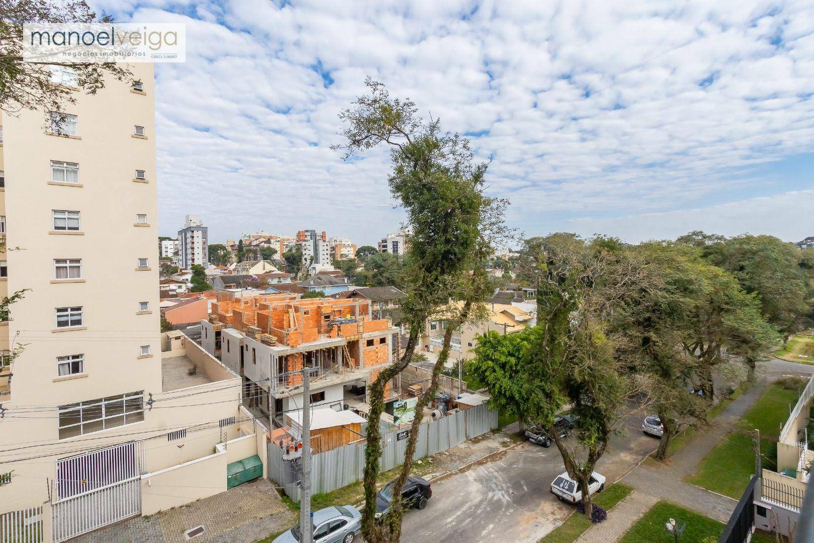 Apartamento à venda com 3 quartos, 100m² - Foto 16