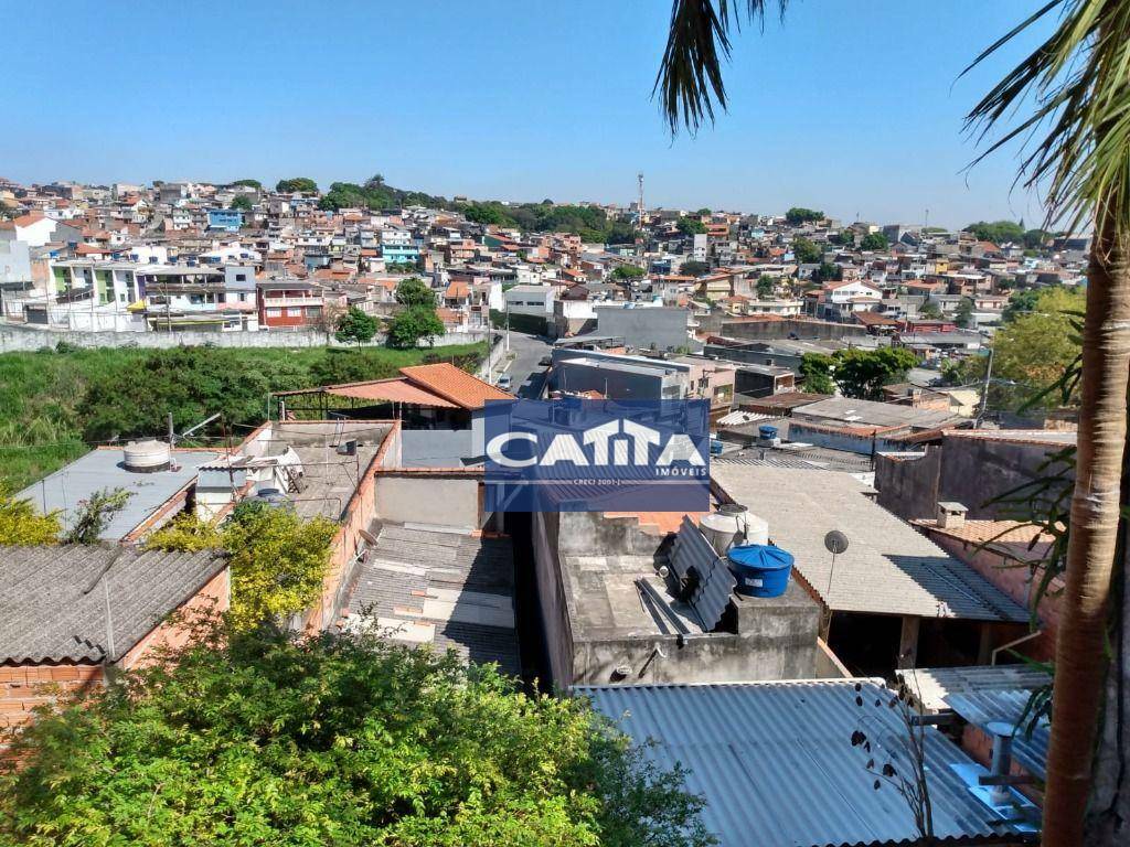 Casa à venda com 6 quartos, 220m² - Foto 5