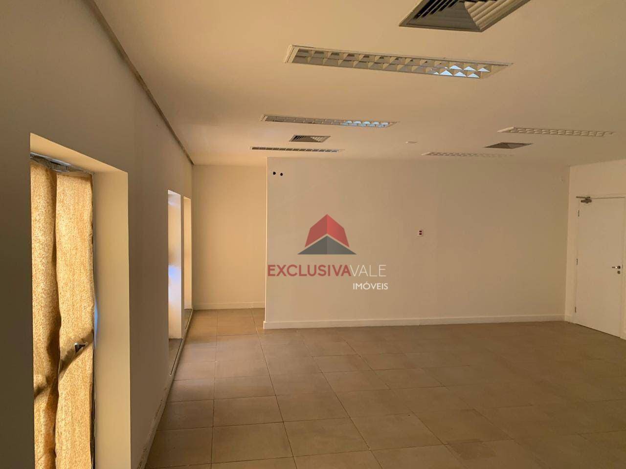 Prédio Inteiro à venda e aluguel, 530m² - Foto 5
