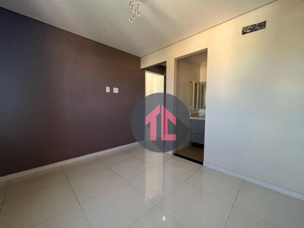 Apartamento à venda com 3 quartos, 58m² - Foto 19