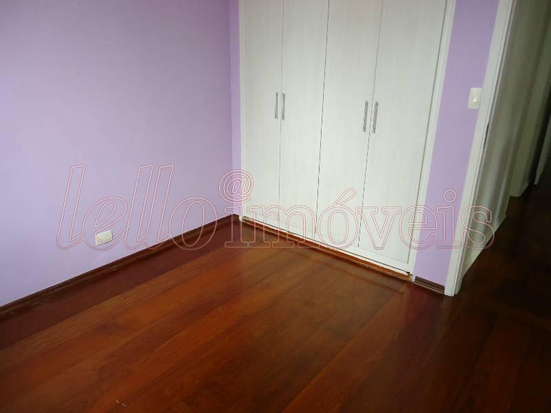 Apartamento para alugar com 3 quartos, 98m² - Foto 6