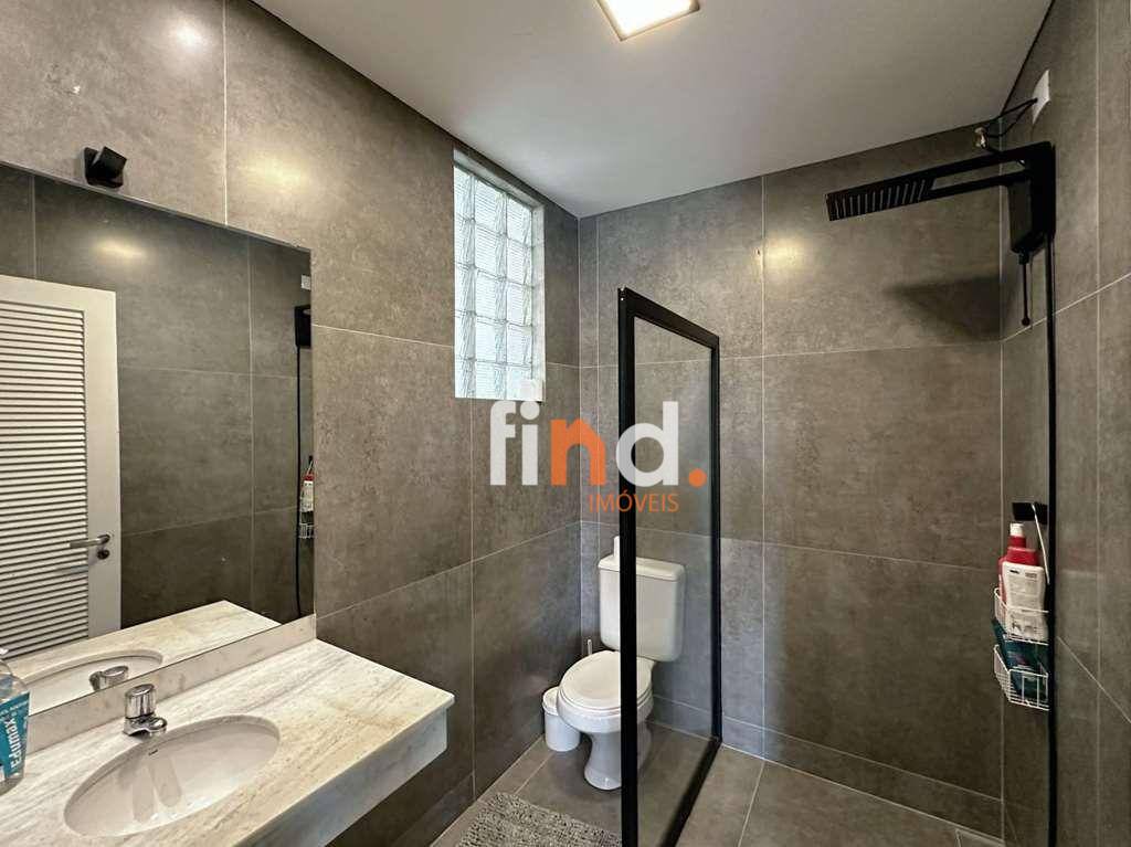 Casa à venda com 3 quartos, 368m² - Foto 53