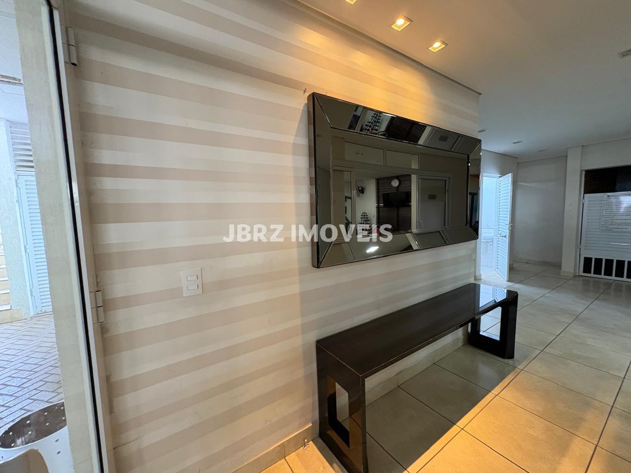 Apartamento para alugar com 3 quartos, 89m² - Foto 29