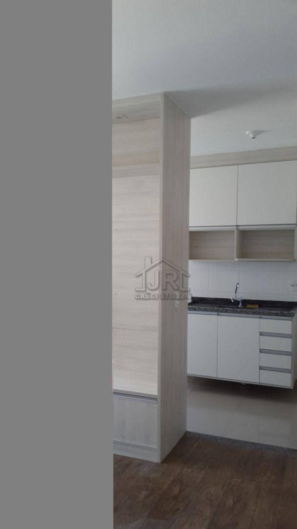 Apartamento para alugar com 2 quartos, 46m² - Foto 15