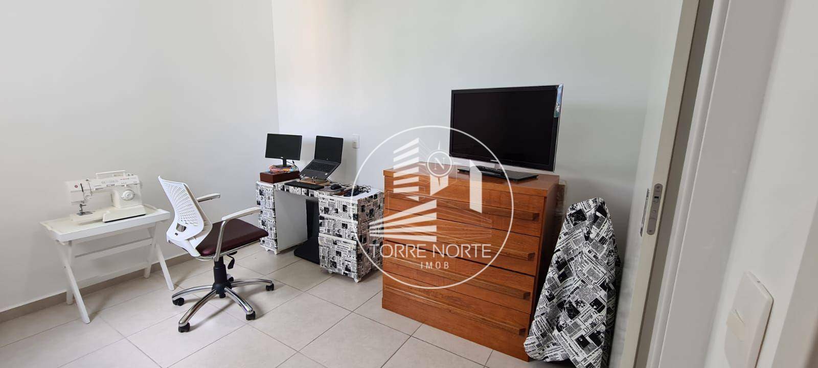 Cobertura à venda com 3 quartos, 102m² - Foto 9