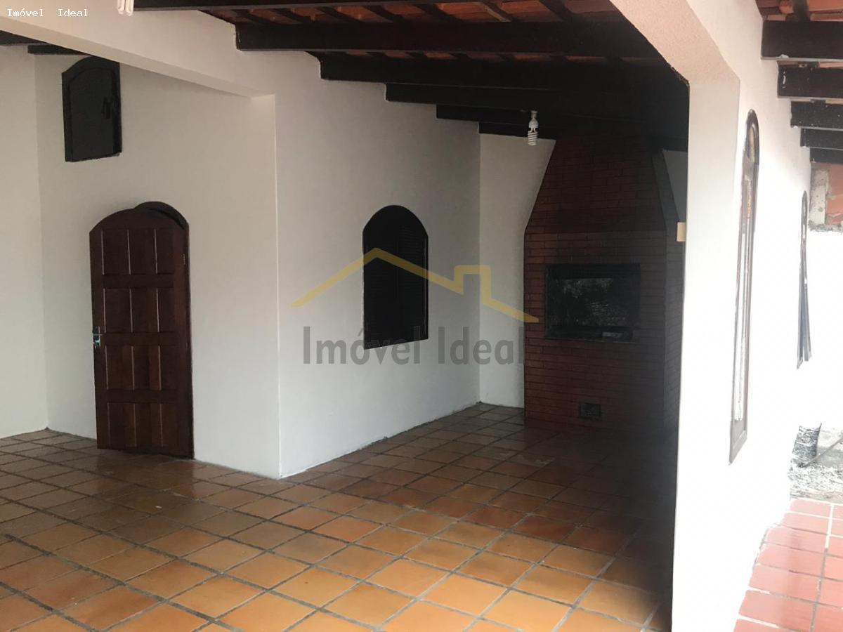 Casa à venda com 3 quartos, 480m² - Foto 12