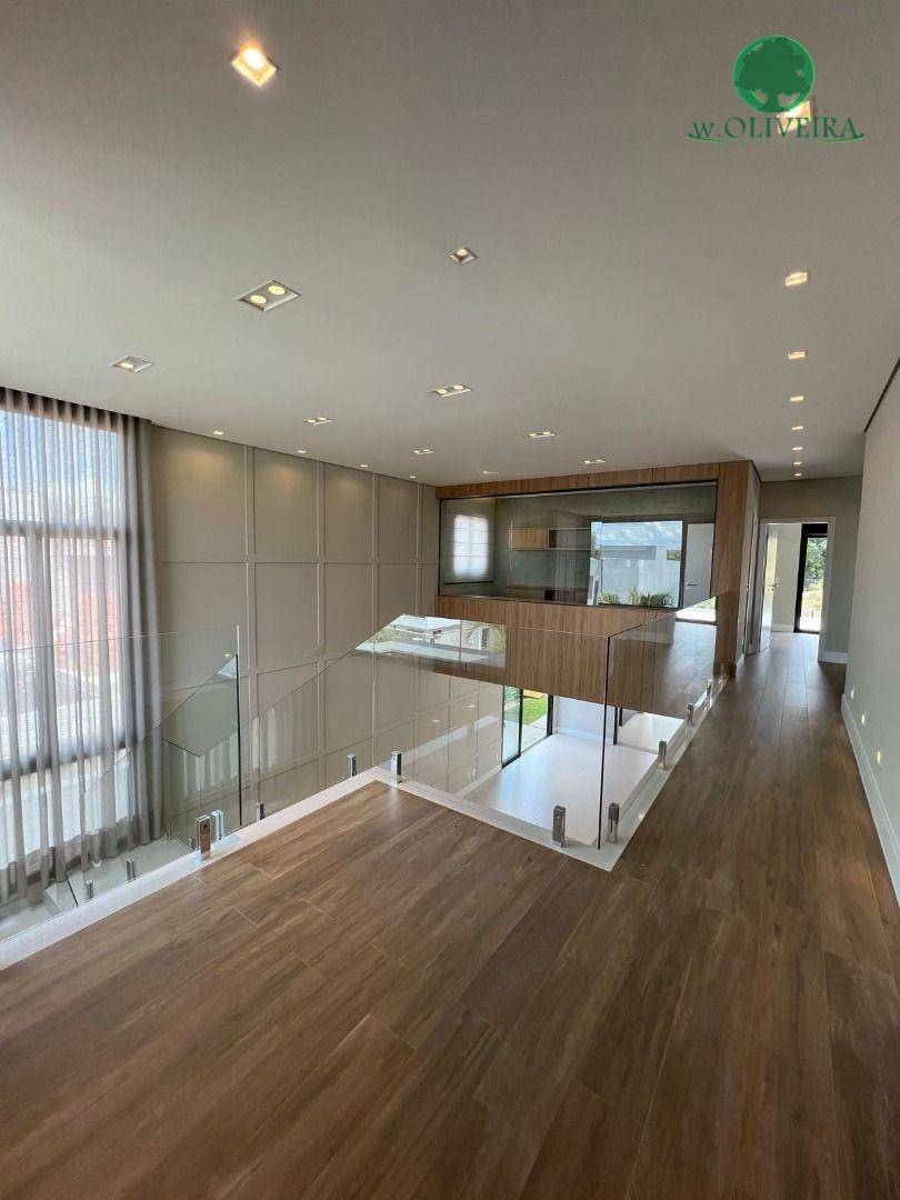 Sobrado à venda com 4 quartos, 415m² - Foto 23