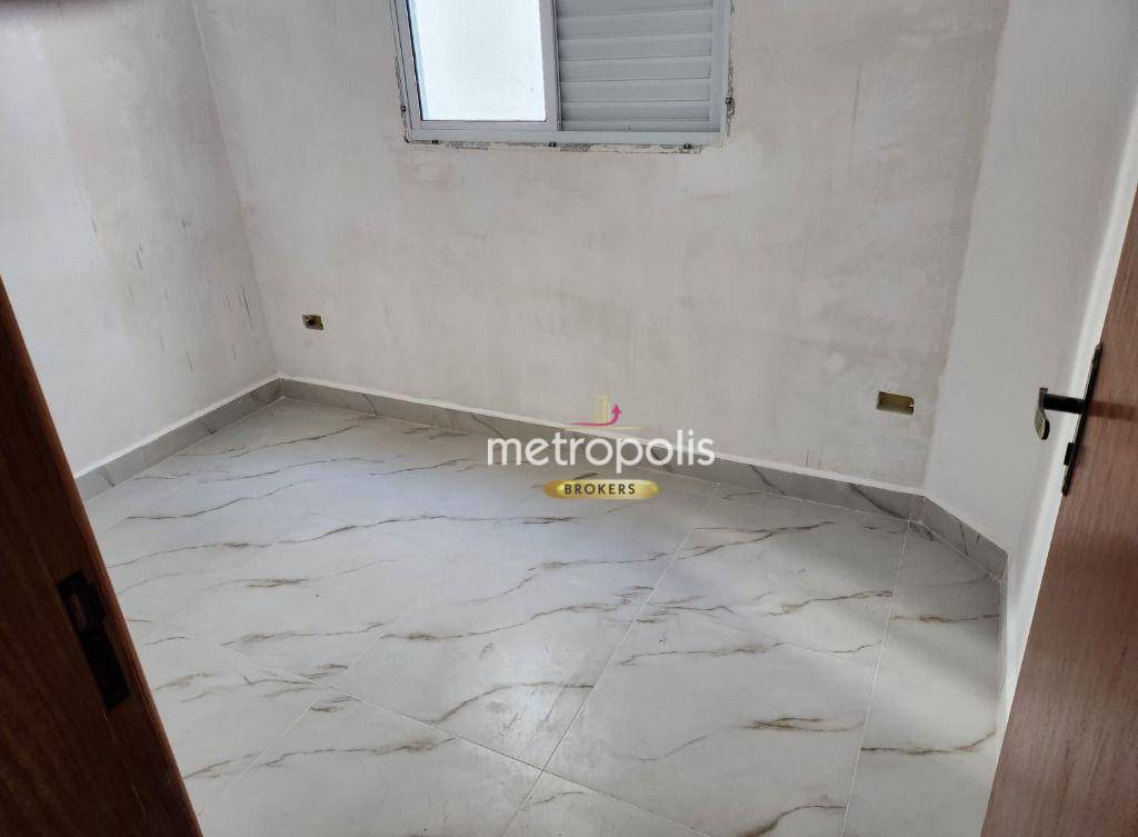 Apartamento à venda com 3 quartos, 81m² - Foto 6