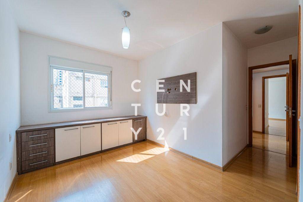 Apartamento à venda com 3 quartos, 113m² - Foto 26