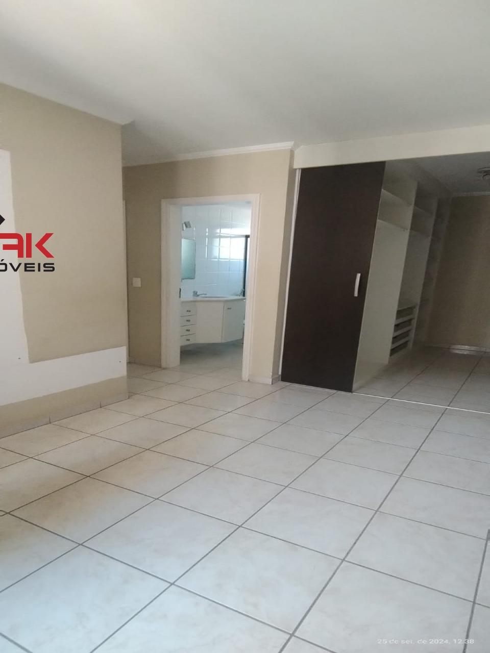 Apartamento à venda com 3 quartos, 82m² - Foto 12