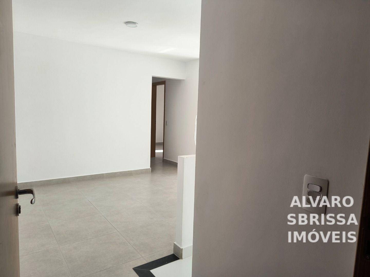 Apartamento à venda e aluguel com 2 quartos, 57m² - Foto 11