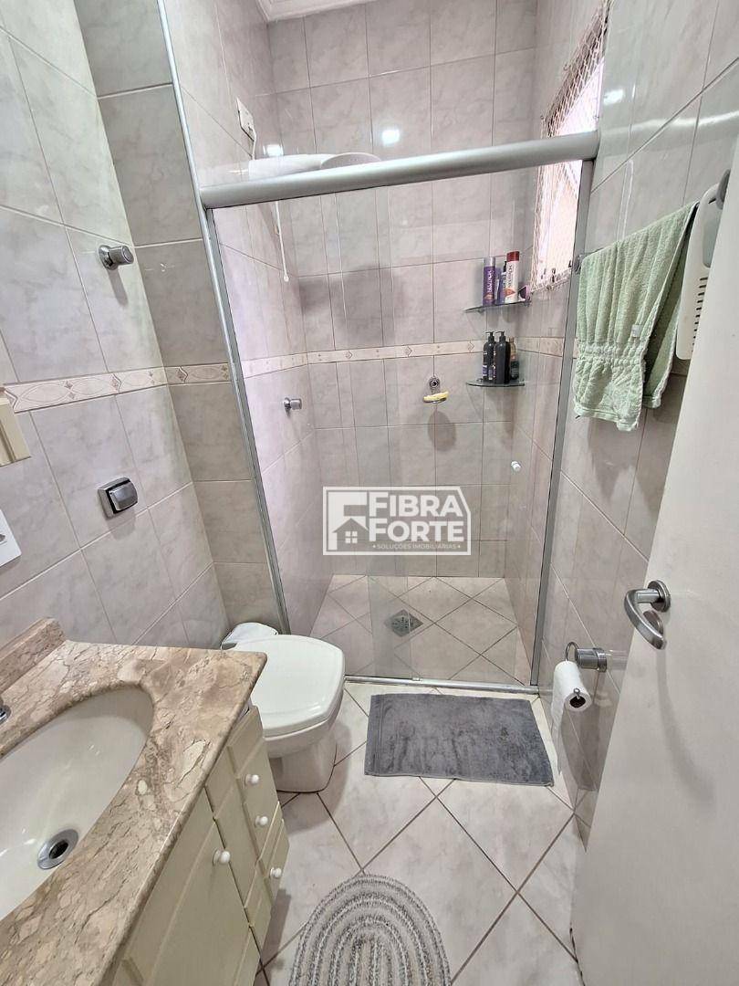 Apartamento à venda com 3 quartos, 75m² - Foto 17