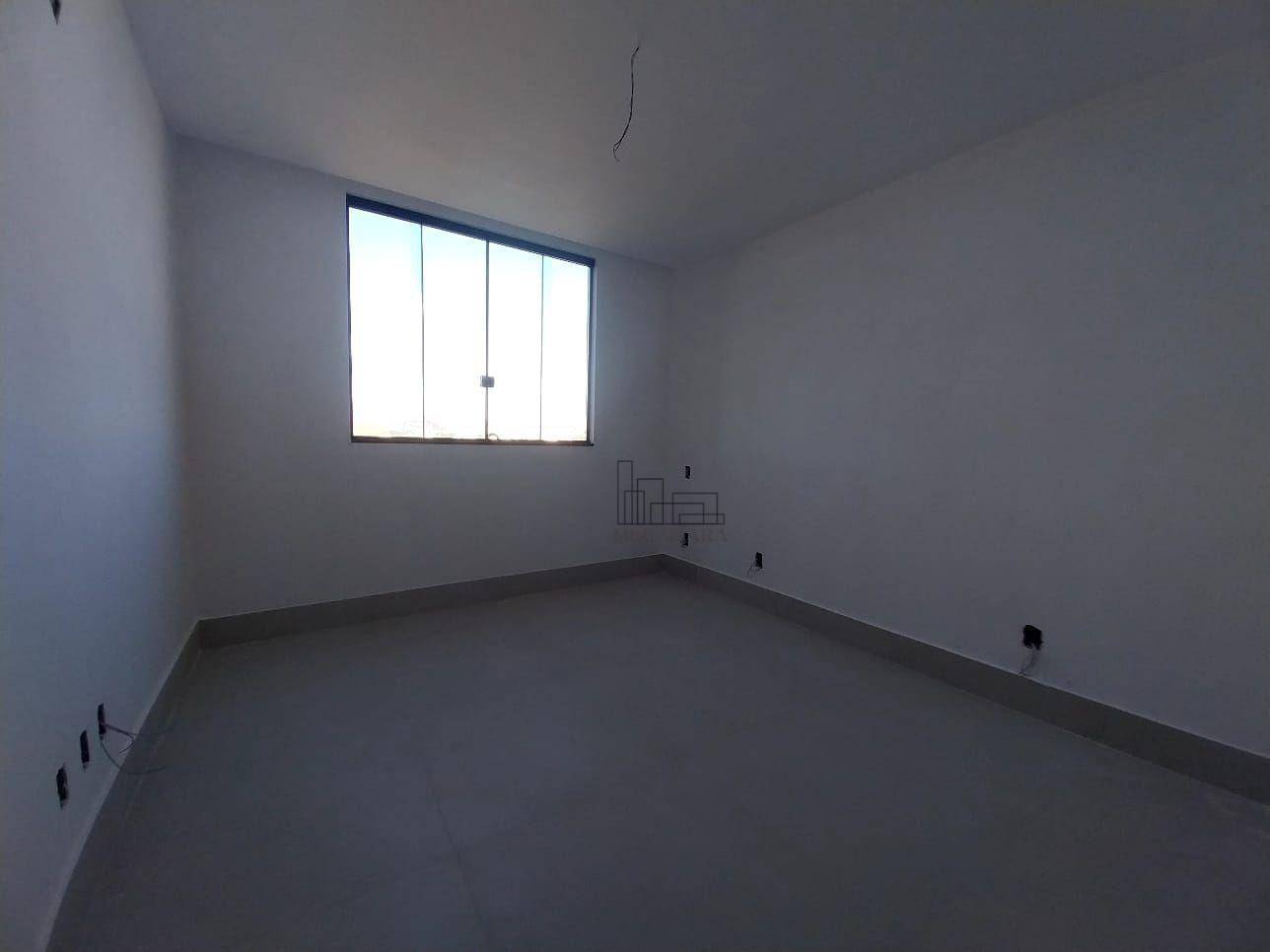 Cobertura à venda com 3 quartos, 158m² - Foto 16