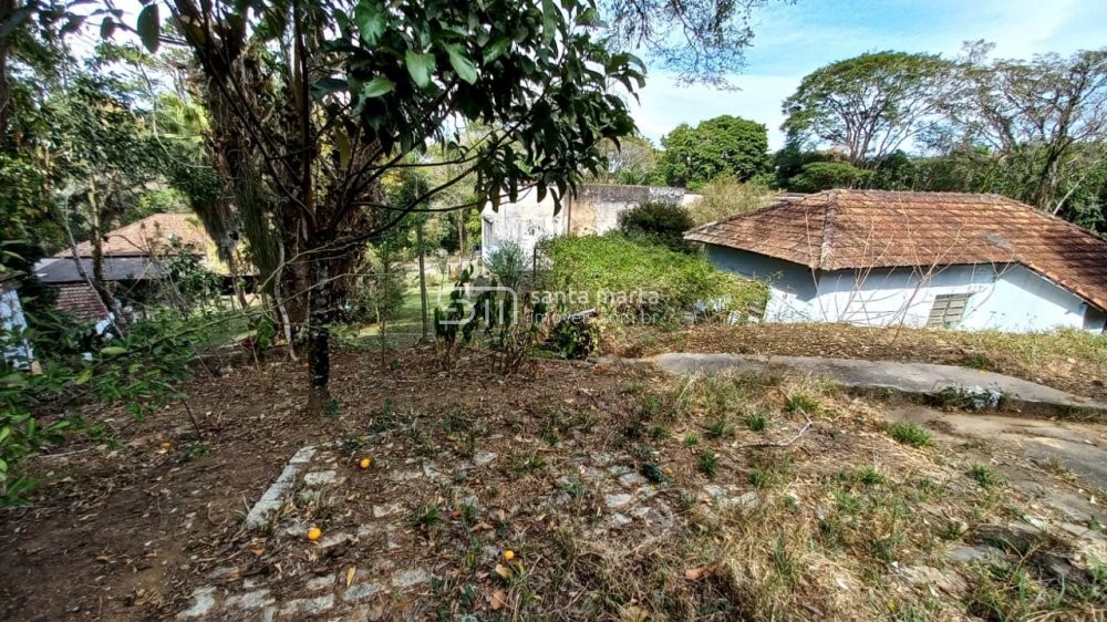 Fazenda à venda com 5 quartos, 17m² - Foto 70