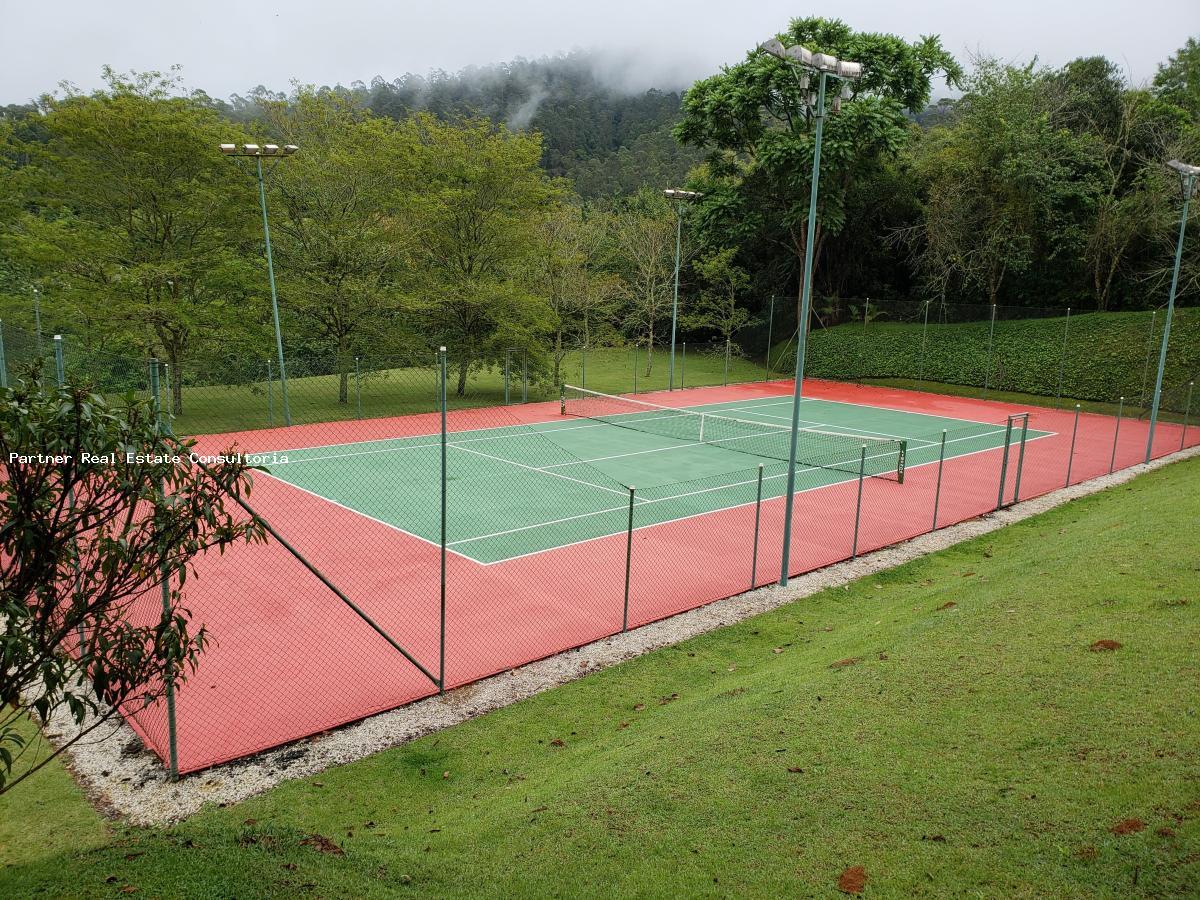 Fazenda à venda com 5 quartos, 30000m² - Foto 19