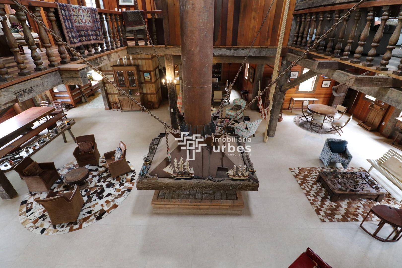 Fazenda-Sítio-Chácara, 30 hectares - Foto 72