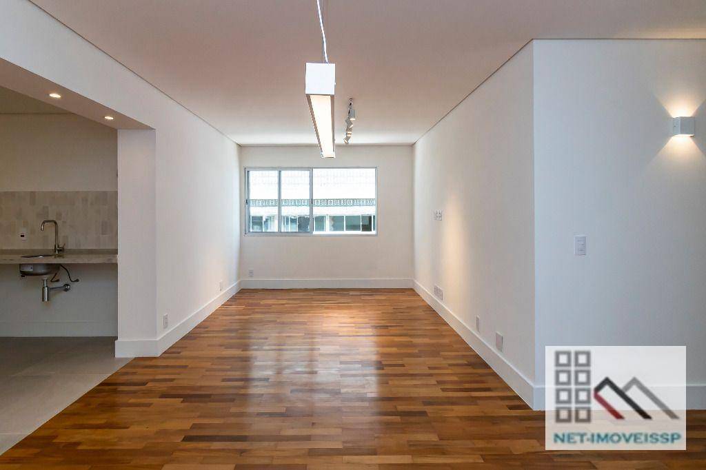 Apartamento à venda com 3 quartos, 149m² - Foto 15