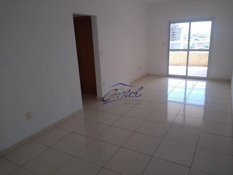 Apartamento à venda com 2 quartos, 85m² - Foto 35