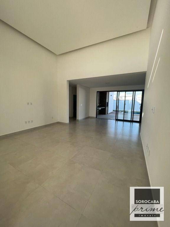 Casa de Condomínio à venda com 3 quartos, 250m² - Foto 8