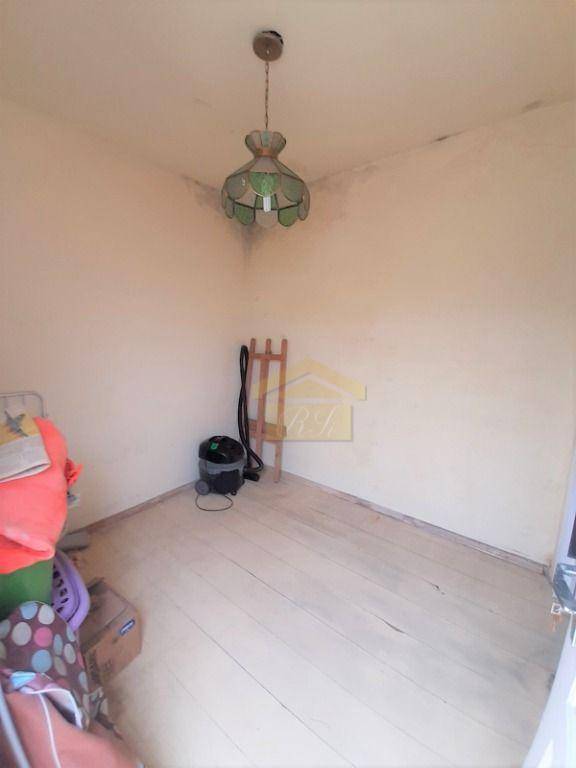 Sobrado à venda com 3 quartos, 125m² - Foto 25