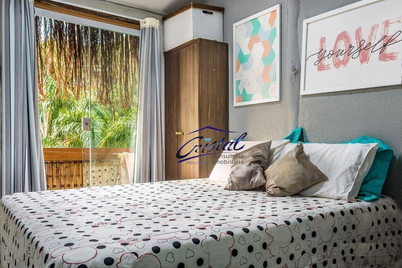 Pousada-Chalé à venda com 10 quartos, 300m² - Foto 7