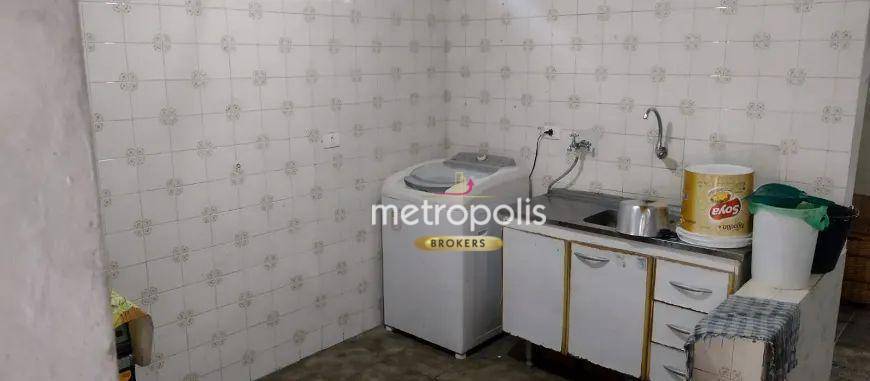 Sobrado à venda com 3 quartos, 162m² - Foto 14