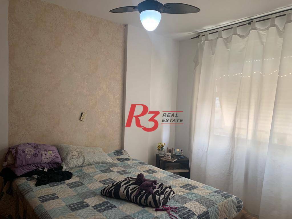 Apartamento à venda com 3 quartos, 178m² - Foto 28