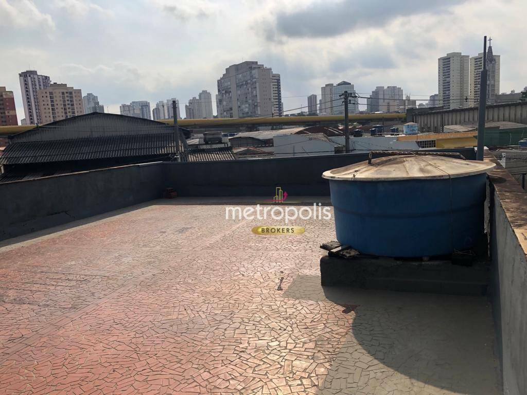 Prédio Inteiro à venda, 230m² - Foto 20