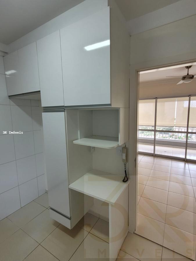 Apartamento para alugar com 3 quartos, 62m² - Foto 22