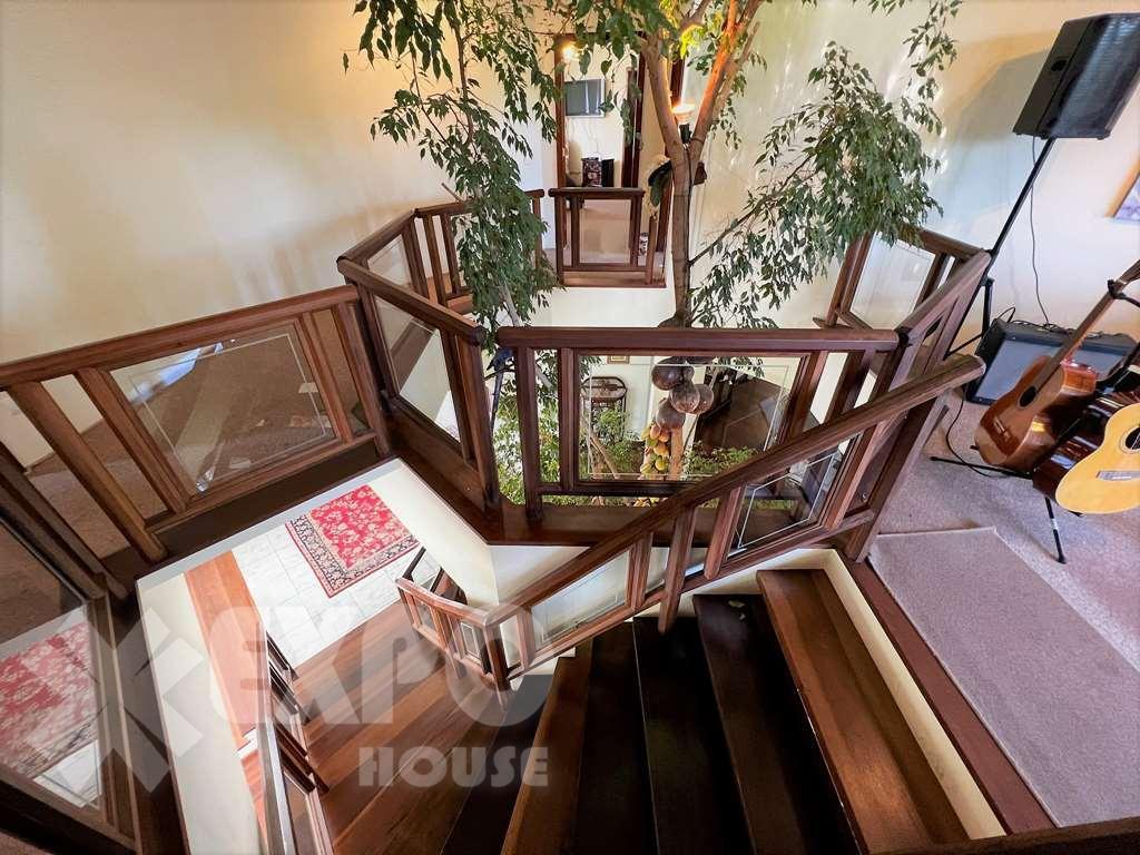 Casa de Condomínio à venda com 4 quartos, 2134m² - Foto 23