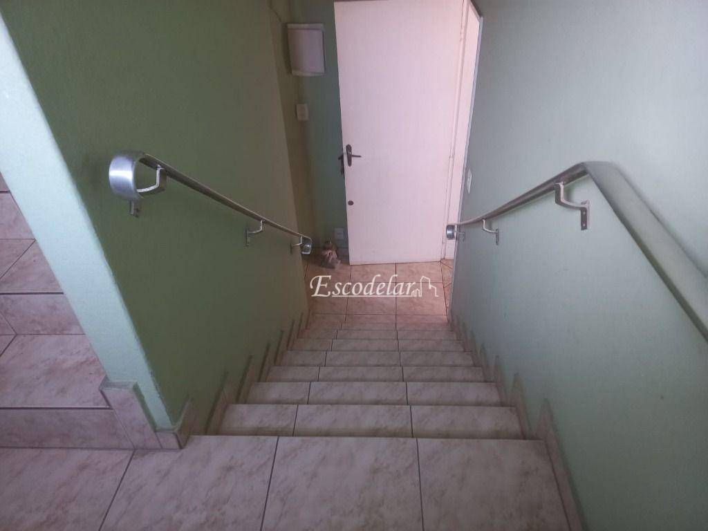 Sobrado à venda com 3 quartos, 187m² - Foto 6