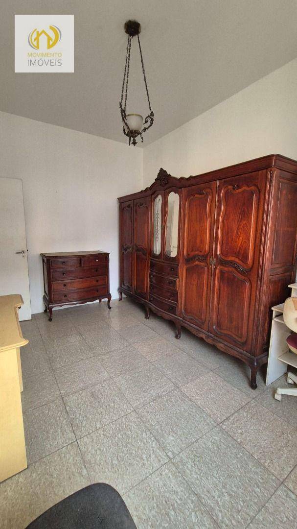 Apartamento à venda com 3 quartos, 94m² - Foto 14